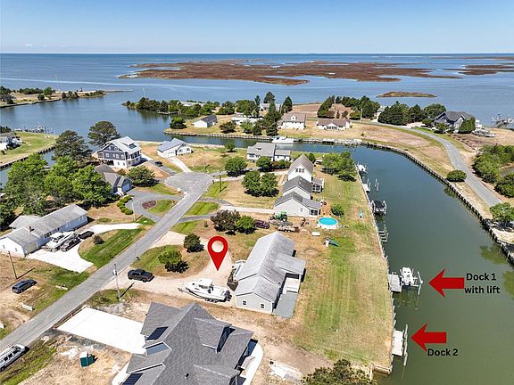5th image of 20295 Canvasback Ln