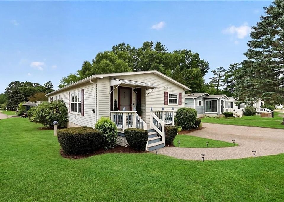 1st image of 46 Leisurewoods Dr