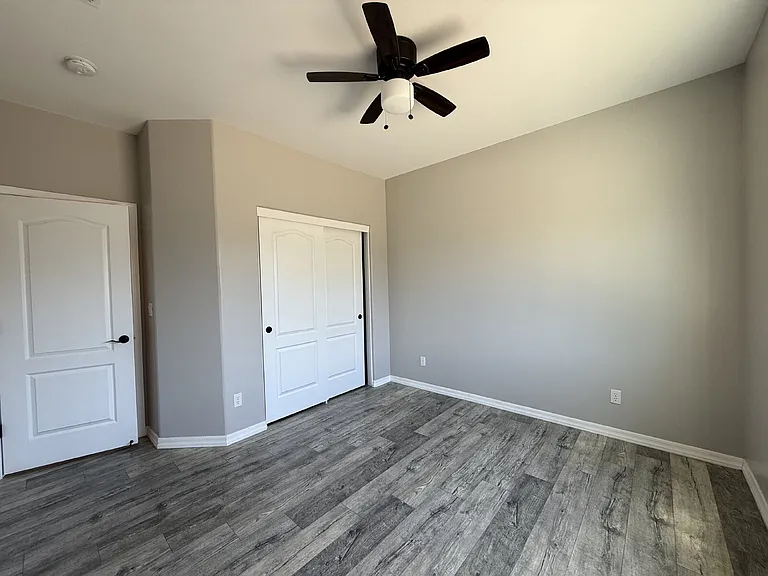 1530 Jose Ave — Photo 23