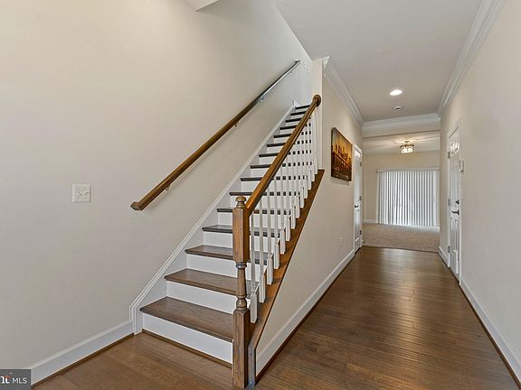 4th image of 15339 Linville Creek Dr