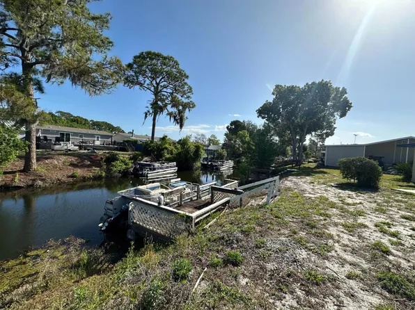 189 Singapore Island Rd, Leesburg, FL 34788