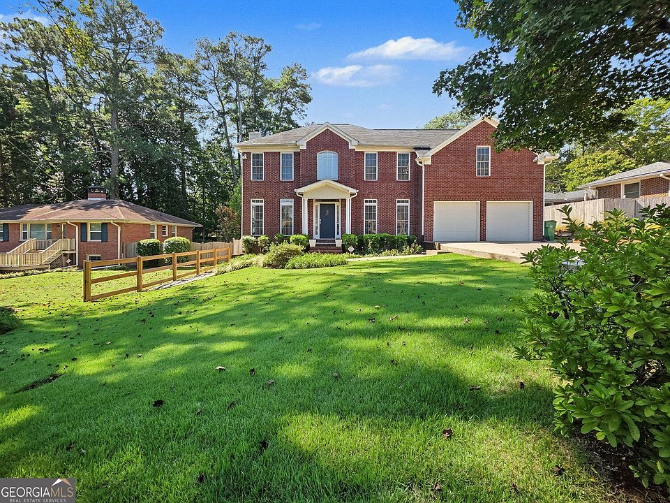 1st image of 1886 Briarlake Cir