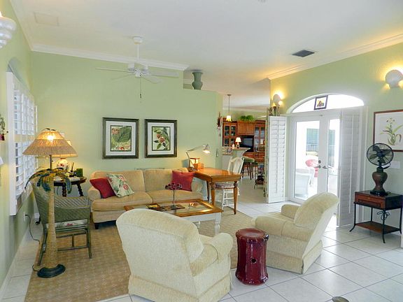 4th image of 137 San Marco Dr