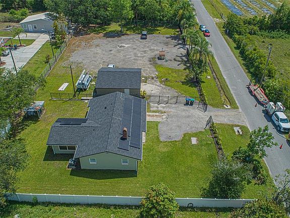 3rd image of 6105 NEW HOPE ROAD