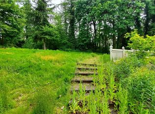 4943 Indian Rd NE, Olympia, WA 98506