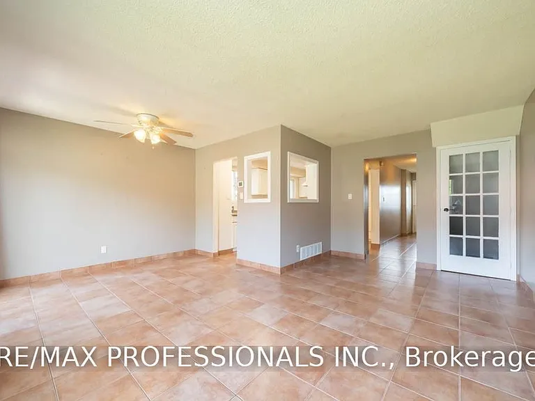 4207 Beacon Ln — Photo 7
