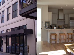 232 3rd St SUITE 101, Baton Rouge, LA 70801