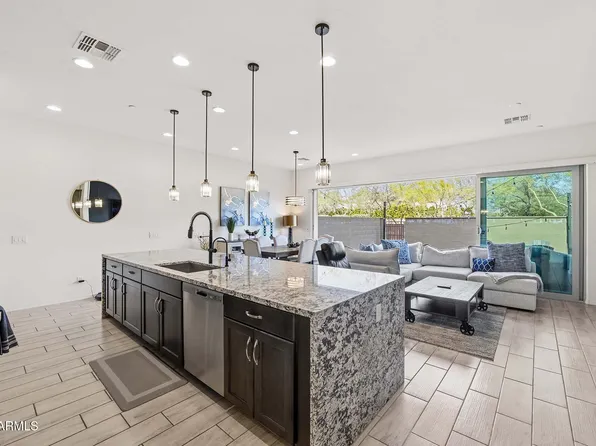 1912 W KINFIELD Trail, Phoenix, AZ 85085