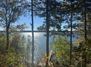 26864 Highcroft Ln, Nisswa, MN 56468