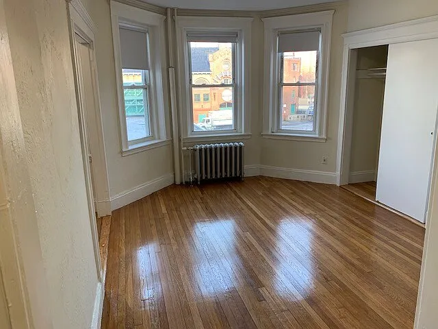 1169 Boylston St #11 — Photo 3