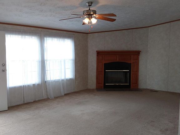 5th image of 6112 Foote Mineral Ln