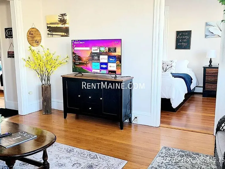 30 Boutelle Ave #2 — Photo 7