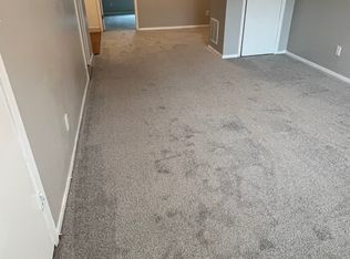142 Fayette Ave #142, Staten Island, NY 10305