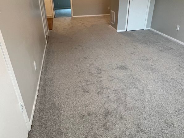 142 Fayette Ave #142