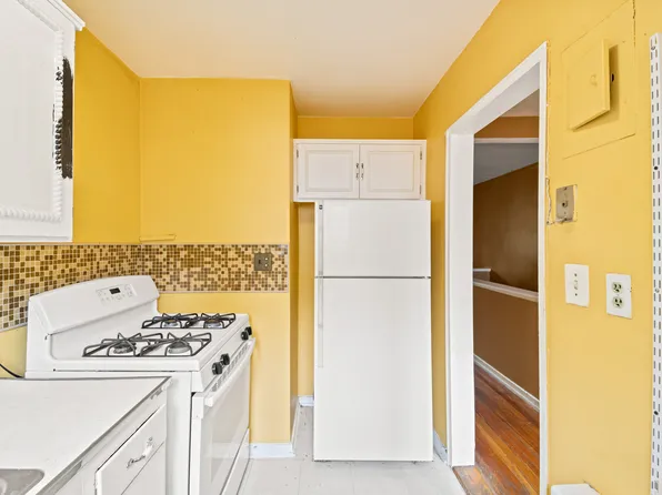 86-06 231st Street image 11 of 17