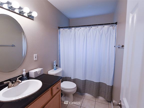 5th image of 1902 S Yakima Avenue #1