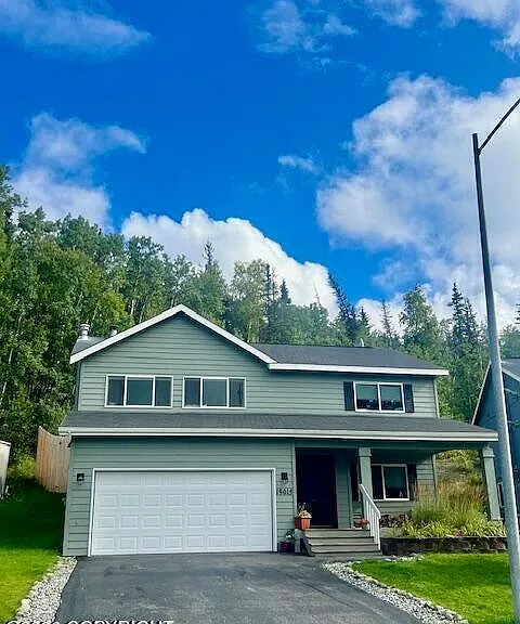 19015 Danny Dr — Photo 2