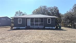 1st image of 3425 Irene St