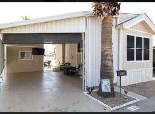 303 N Lindsay Rd #I85, Mesa, AZ 85213