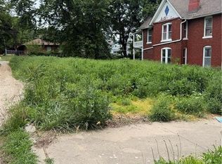 3216 Smart Ave, Kansas City, MO 64124