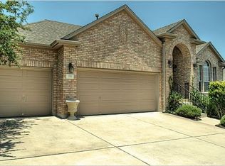 210 Manchester Ln, Austin, TX 78737