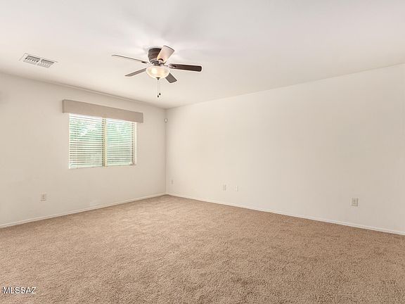 4th image of 8784 N Western Red Cedar Dr