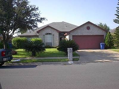 1st image of 3600 Warbler Ave
