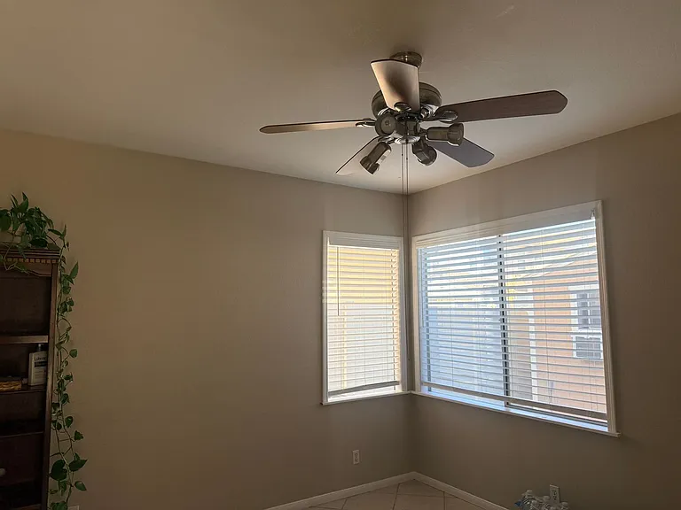 39540 June Rd — Photo 15