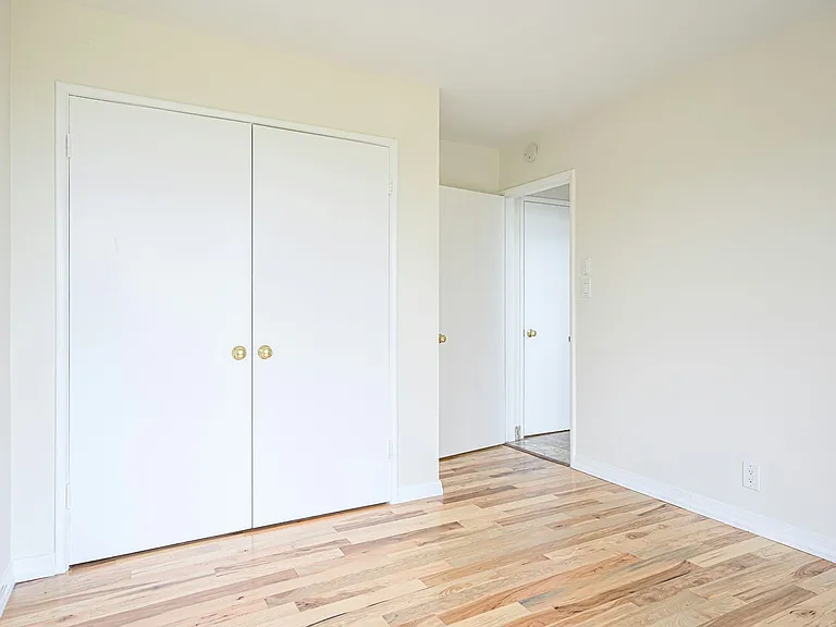552 Via Del Monte — Photo 21