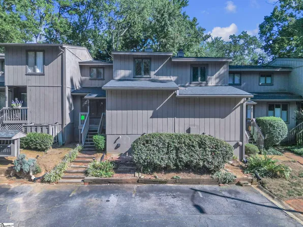 149 Ingleoak Ln, Greenville, SC 29615