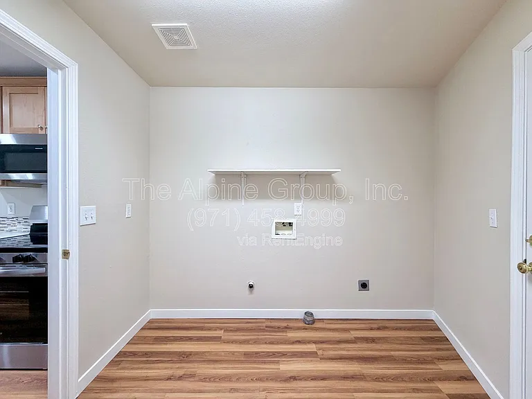3986 SW Pinewood Way — Photo 7
