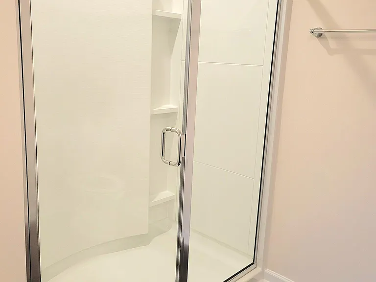 1405 Justice Union Ct — Photo 17
