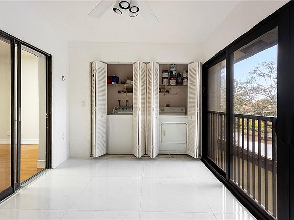 3rd image of 3167 Cocoplum Cir
