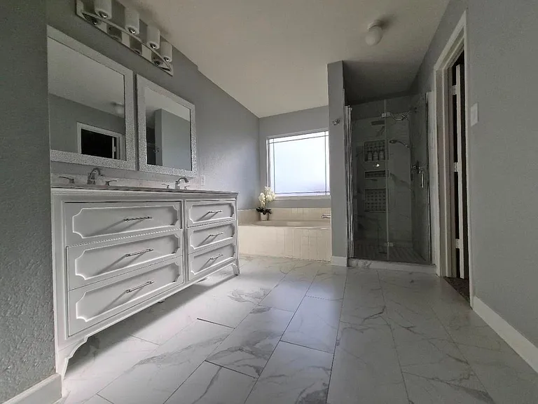16903 Ridgemeadow Ct — Photo 13