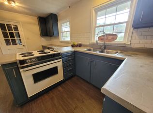 305 Vance Rd, Vance, SC 29163