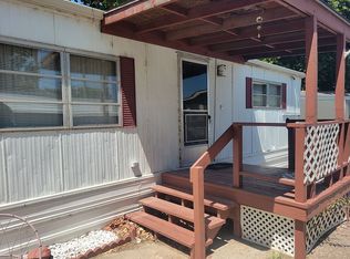 4625 S Seneca St Lot 2, Wichita, KS 67217
