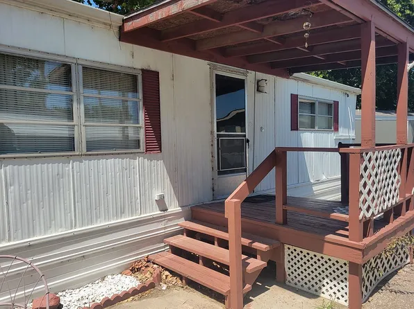 4625 S Seneca St Lot 2, Wichita, KS 67217