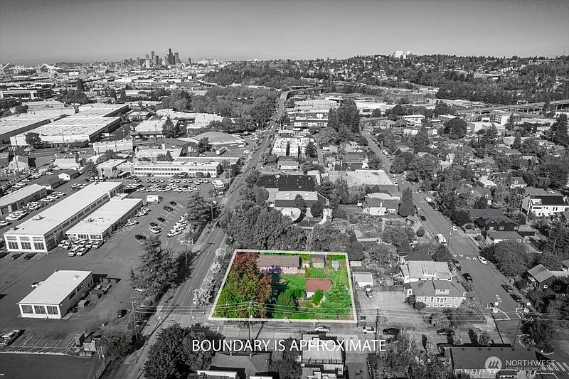 2nd image of 6438 Corson Avenue S