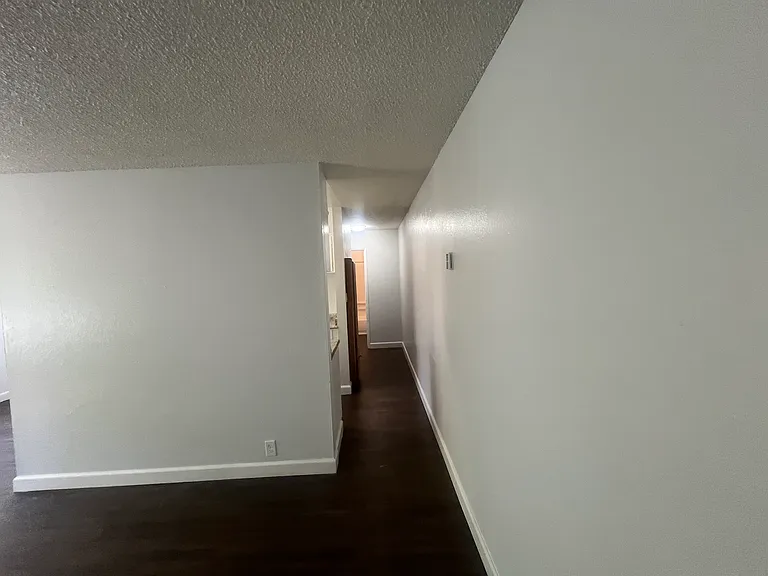 Arden Garden Apartments — Photo 47