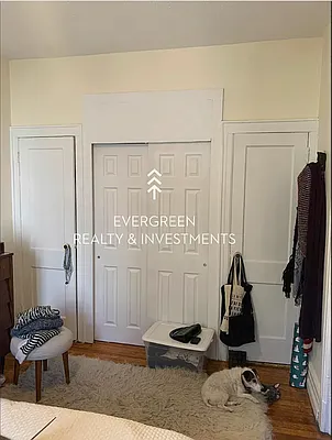 Rented by Evergreen Realty & Investments | media 28