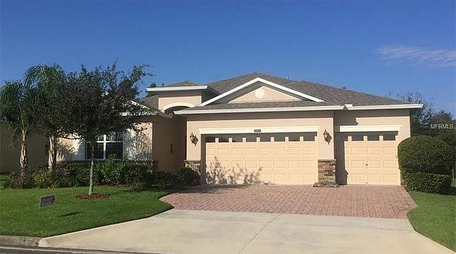 1st image of 3919 Sanibel St