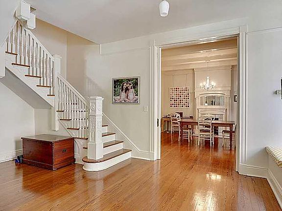 4th image of 1614 S Carrollton Ave