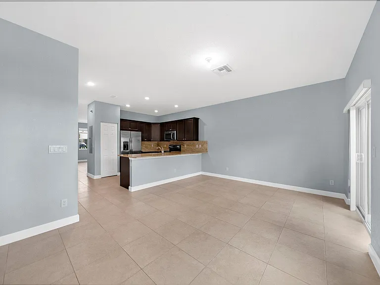 5271 Ashley River Rd — Photo 17