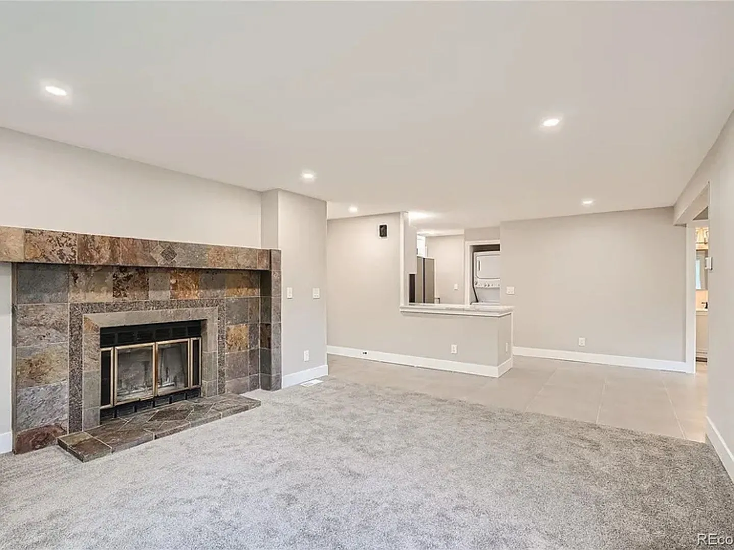 Charming 2BR Condo in Arvada — Photo 2