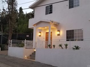 24336 Crestlawn St, Woodland Hills, CA 91367