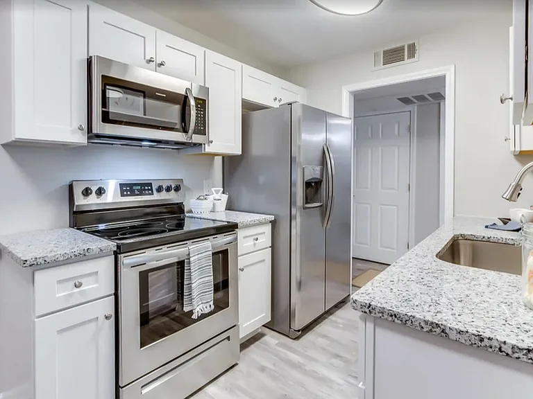 Gold Kitchen Gold Kitchen