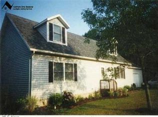 230 Schaeffer Rd, Put In Bay, OH 43456