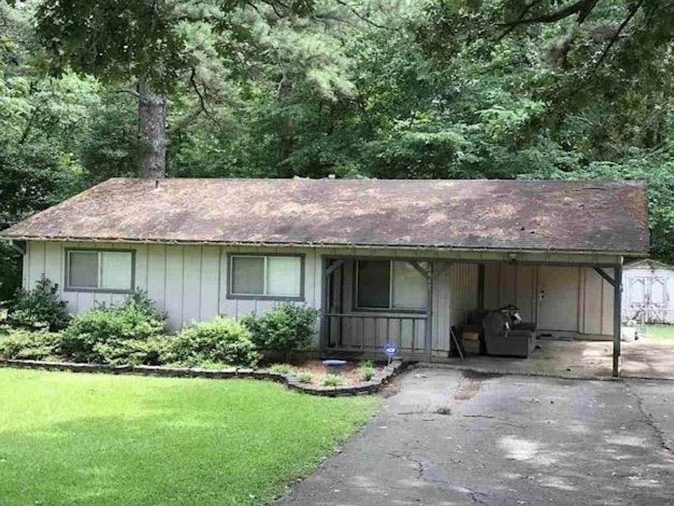 1st image of 2847 Salem Rd