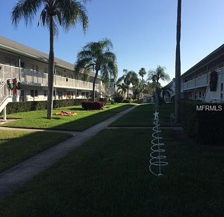 3rd image of 5227 81st Ln N APT 7