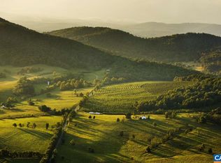 5005 Edge Valley Rd, North Garden, VA